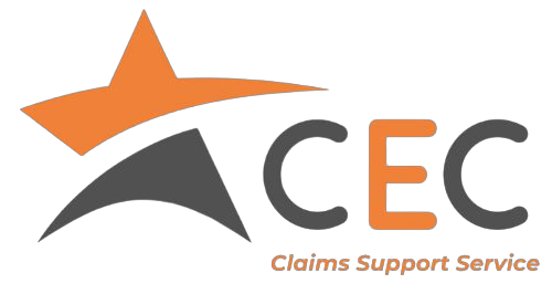 Claims Equilibrium